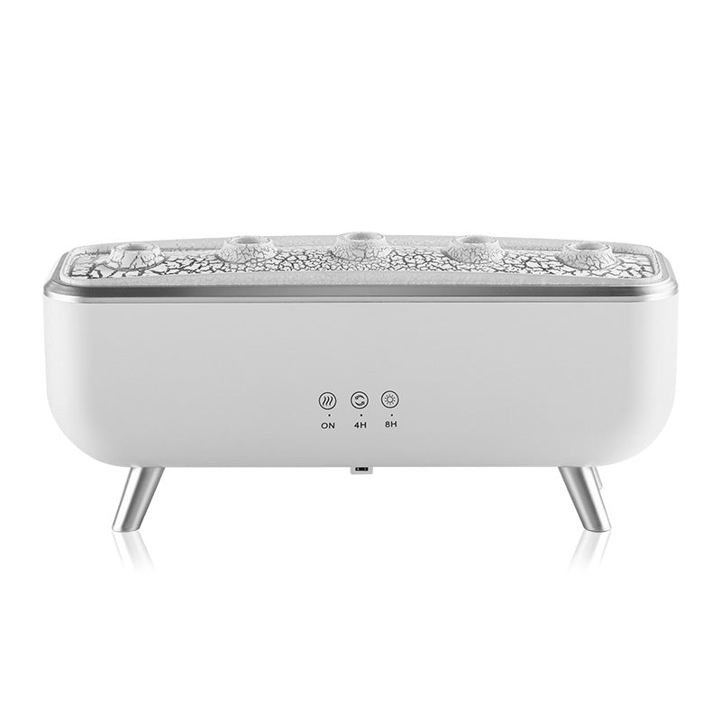 Flame Humidifier- Large